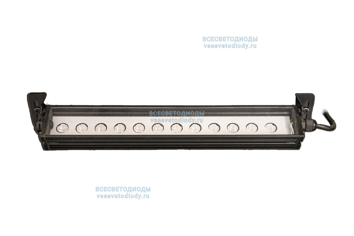 Ландшафтный светильник LF2